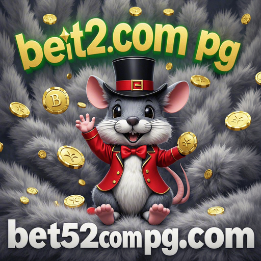 Explorando os Jogos de Cassino no bet52.com pg