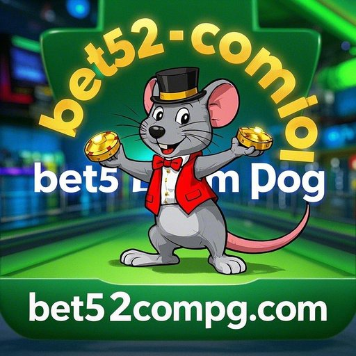 Explorando o Mundo dos Jogos de Poker: Estratégias e Dicas para Iniciantes