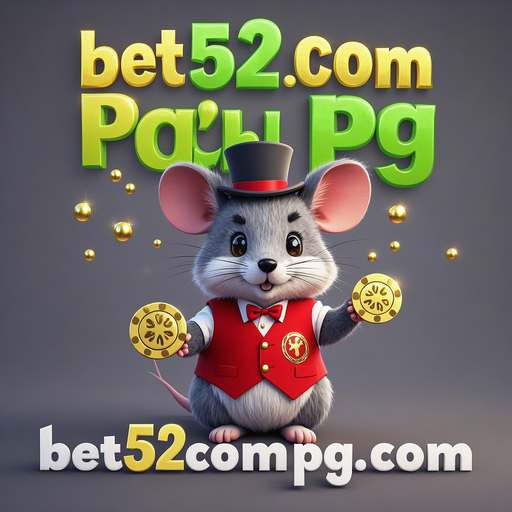 Apostas Esportivas: Explore o Mundo das Apostas no bet52.com