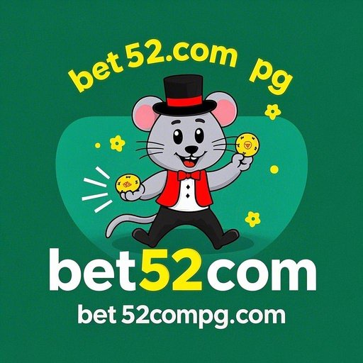 Descubra o Mundo do Trading no Bet52: Diversão e Estratégia em Cada Jogada