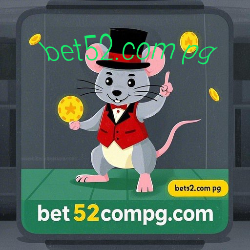 Descubra o Programa VIP do bet52.com pg: Benefícios e Exclusividades
